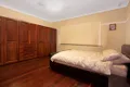 Property photo of 54A Reynolds Road Mount Pleasant WA 6153