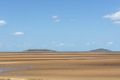 Property photo of 2/7 Bridge Road East Mackay QLD 4740