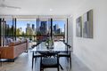 Property photo of 95-97 Old Burleigh Road Broadbeach QLD 4218