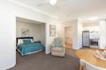 Property photo of 32/51-61 Marius Street North Tamworth NSW 2340