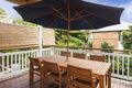 Property photo of 2/30 Undercliff Street Neutral Bay NSW 2089