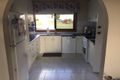 Property photo of 63 View Road Montello TAS 7320