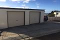 Property photo of 63 View Road Montello TAS 7320