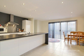Property photo of 16 Stanley Court Sorell TAS 7172