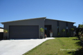 Property photo of 16 Stanley Court Sorell TAS 7172