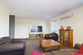 Property photo of 16 Stanley Court Sorell TAS 7172
