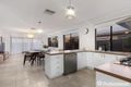 Property photo of 41 Branchton Loop Baldivis WA 6171