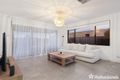 Property photo of 41 Branchton Loop Baldivis WA 6171