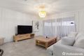 Property photo of 41 Branchton Loop Baldivis WA 6171