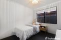 Property photo of 41 Branchton Loop Baldivis WA 6171