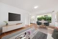 Property photo of 1/141-143 Perouse Road Randwick NSW 2031