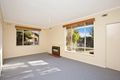 Property photo of 4 Ashe Crescent Bellfield VIC 3081