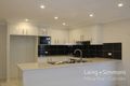 Property photo of 9 Cassidy Street Spring Farm NSW 2570