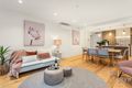 Property photo of 3/26 Pryor Street Eltham VIC 3095