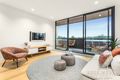 Property photo of 3/26 Pryor Street Eltham VIC 3095