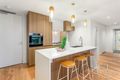 Property photo of 3/26 Pryor Street Eltham VIC 3095