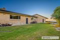 Property photo of 13 Esplanade Port Willunga SA 5173