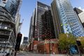 Property photo of 2611/639 Lonsdale Street Melbourne VIC 3000