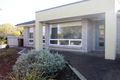 Property photo of 1/77 Dublin Street Port Lincoln SA 5606