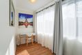 Property photo of 7/140 Spit Road Mosman NSW 2088