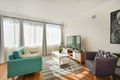 Property photo of 7/140 Spit Road Mosman NSW 2088