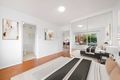 Property photo of 1/141-143 Perouse Road Randwick NSW 2031