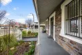 Property photo of 228 Sturt Street Adelaide SA 5000