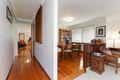 Property photo of 9 Beresford Place Leeming WA 6149