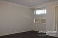 Property photo of 9 Cassidy Street Spring Farm NSW 2570
