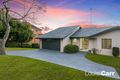 Property photo of 25 Glenhope Road West Pennant Hills NSW 2125