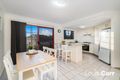 Property photo of 25 Glenhope Road West Pennant Hills NSW 2125