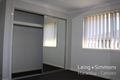 Property photo of 9 Cassidy Street Spring Farm NSW 2570