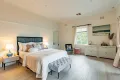 Property photo of 2 Forsyth Street Killara NSW 2071