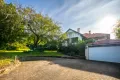 Property photo of 2 Forsyth Street Killara NSW 2071