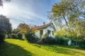 Property photo of 2 Forsyth Street Killara NSW 2071