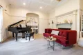 Property photo of 2 Forsyth Street Killara NSW 2071