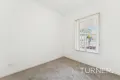 Property photo of 6 Lakeside Court Greenwith SA 5125