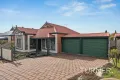 Property photo of 6 Lakeside Court Greenwith SA 5125