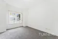 Property photo of 6 Lakeside Court Greenwith SA 5125