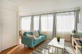 Property photo of 7/140 Spit Road Mosman NSW 2088