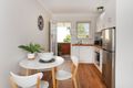 Property photo of 7/140 Spit Road Mosman NSW 2088