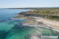 Property photo of 13 Esplanade Port Willunga SA 5173