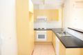 Property photo of 7/14-16 Grove Road Hawthorn VIC 3122