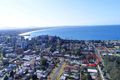 Property photo of 1A Cross Street Forster NSW 2428