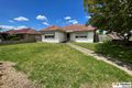 Property photo of 123 Corrigan Road Noble Park VIC 3174