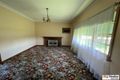 Property photo of 123 Corrigan Road Noble Park VIC 3174