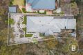 Property photo of 11 Bronwyn Court Spring Gully VIC 3550