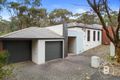 Property photo of 11 Bronwyn Court Spring Gully VIC 3550
