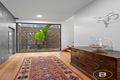 Property photo of 11 Bronwyn Court Spring Gully VIC 3550