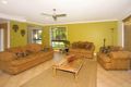 Property photo of 35 Mainsail Street Currumbin Waters QLD 4223